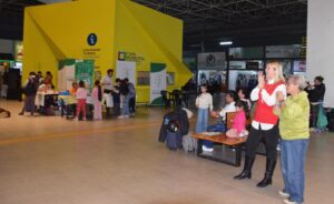 WhatsApp Image 2025-06-14 at 15.34.57 (2)