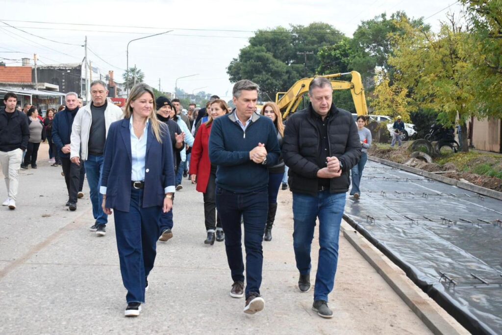 WhatsApp Image 2025-06-14 at 15.53.52