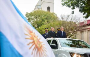 WhatsApp Image 2025-06-15 at 13.32.14