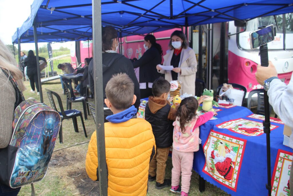 WhatsApp Image 2025-06-15 at 16.33.17