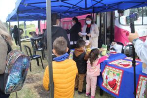 WhatsApp Image 2025-06-15 at 16.33.17