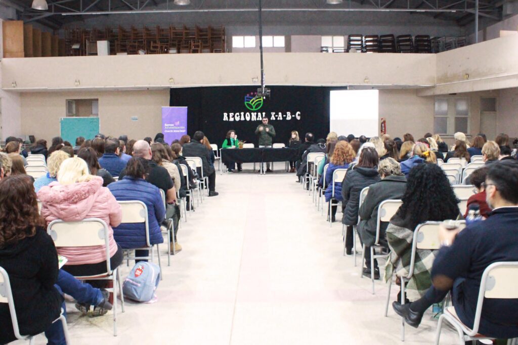 WhatsApp Image 2025-06-16 at 09.11.14