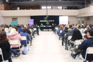 WhatsApp Image 2025-06-16 at 09.11.14