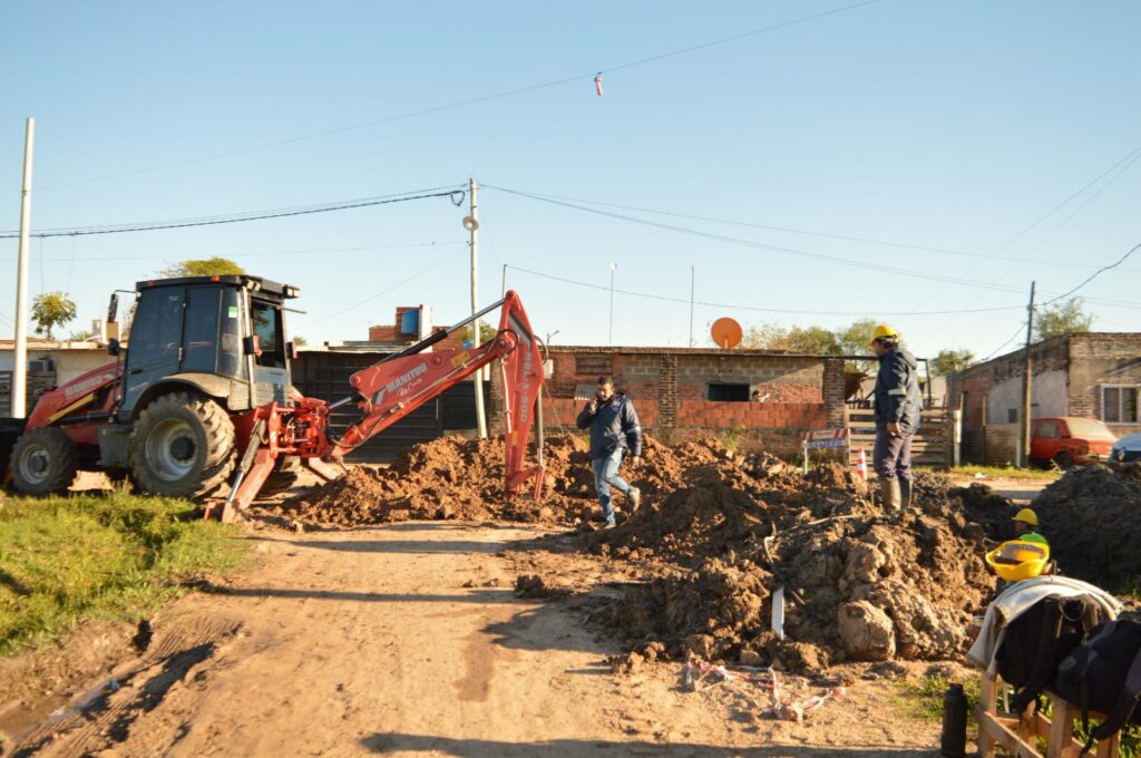 WhatsApp Image 2025-06-16 at 13.38.09