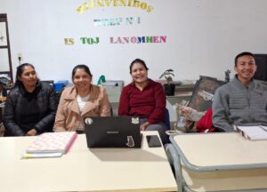 WhatsApp Image 2025-06-17 at 08.06.57