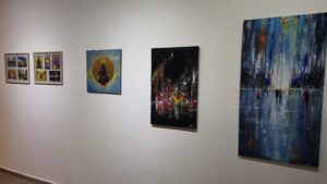 WhatsApp Image 2025-06-17 at 09.58.16