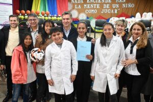 WhatsApp Image 2025-06-17 at 13.47.06