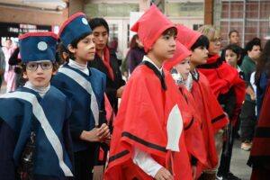 WhatsApp Image 2025-06-17 at 15.54.18