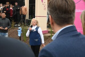 WhatsApp Image 2025-06-17 at 17.53.57