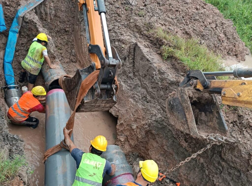 WhatsApp Image 2025-06-17 at 18.32.50 (1)