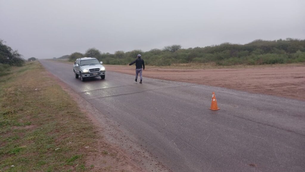 WhatsApp Image 2025-06-17 at 22.51.38