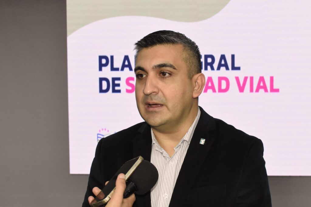 WhatsApp Image 2025-06-18 at 09.24.50