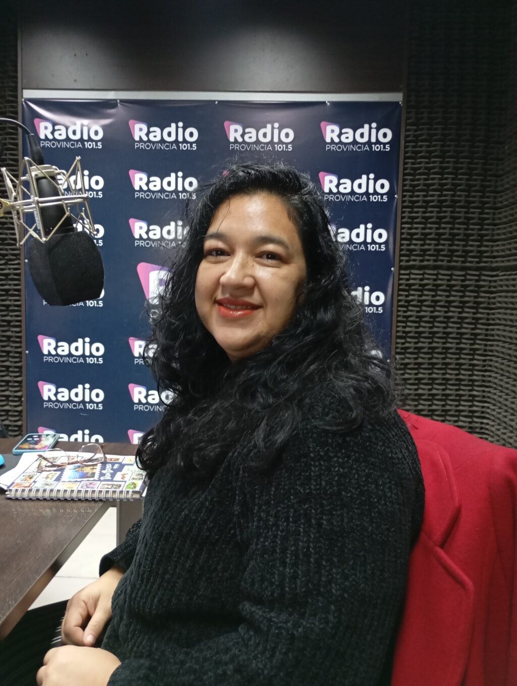 WhatsApp Image 2025-06-18 at 10.03.26