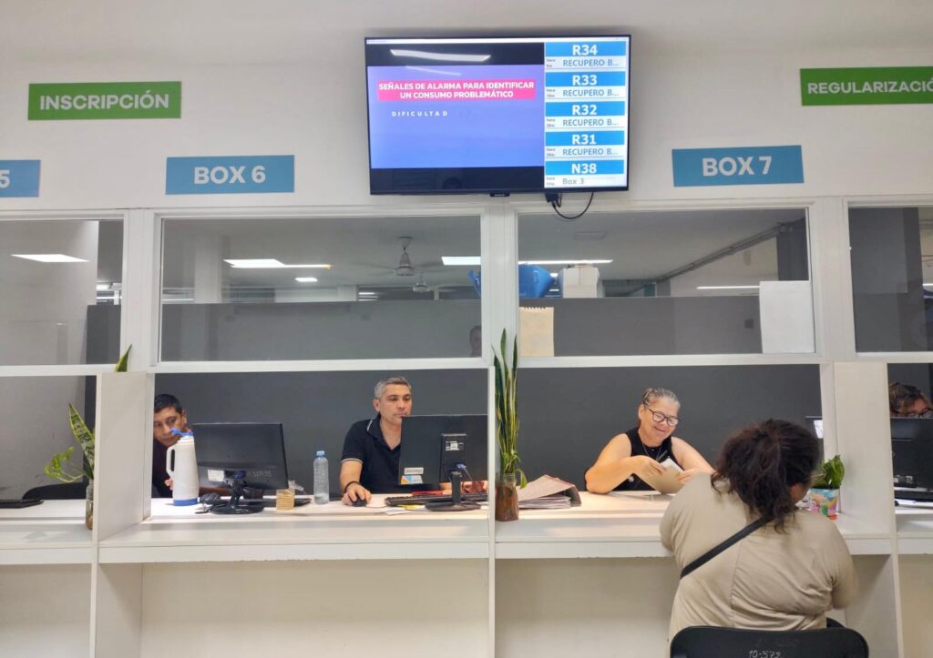 WhatsApp Image 2025-06-18 at 10.15.37