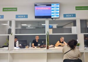 WhatsApp Image 2025-06-18 at 10.15.37