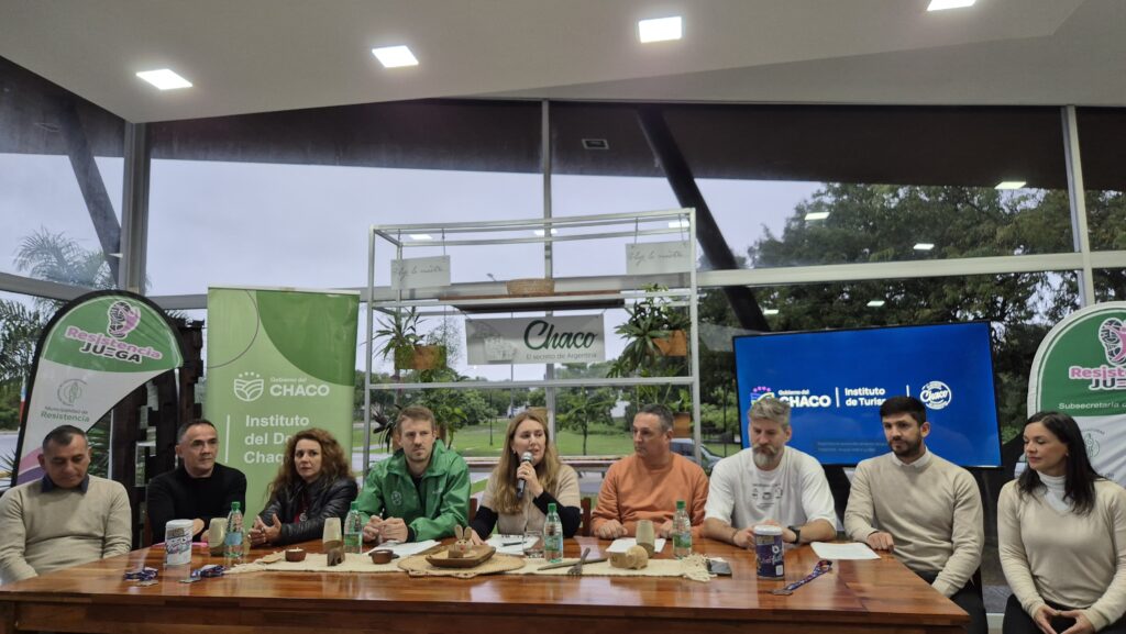 WhatsApp Image 2025-06-18 at 11.32.33