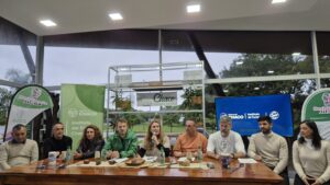 WhatsApp Image 2025-06-18 at 11.32.33