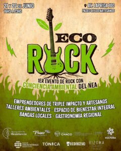 WhatsApp Image 2025-06-18 at 12.08.53