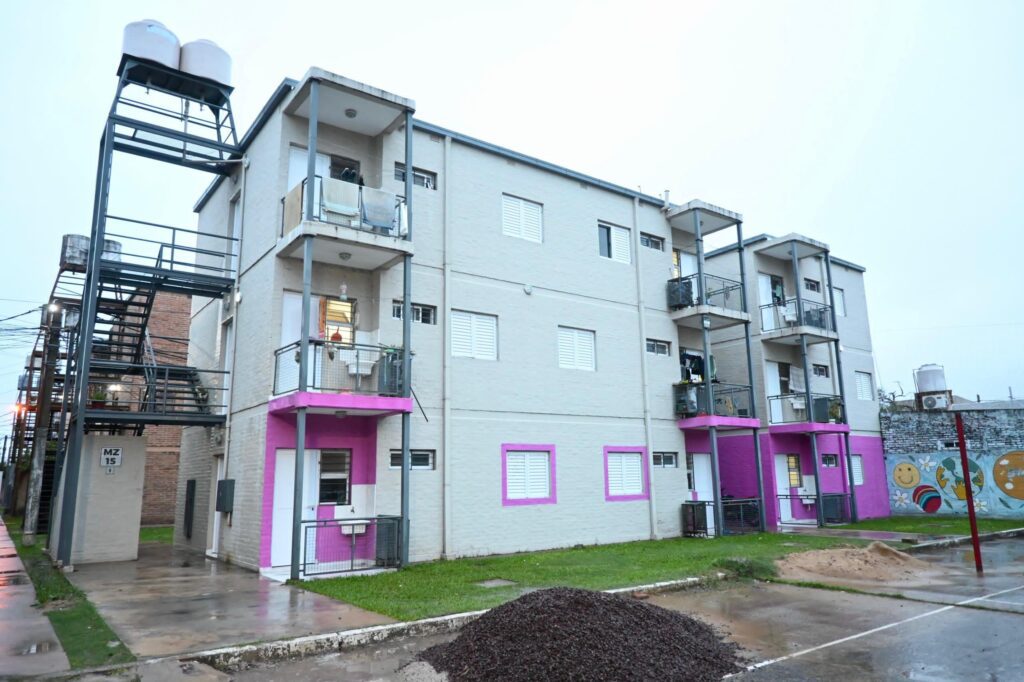 WhatsApp Image 2025-06-18 at 12.51.46