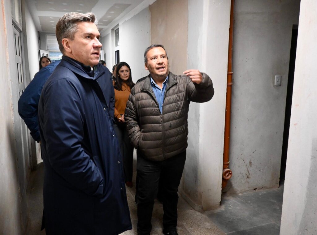 WhatsApp Image 2025-06-18 at 14.02.09