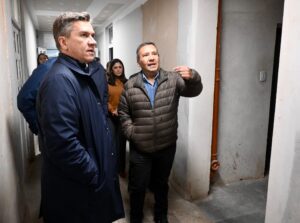 WhatsApp Image 2025-06-18 at 14.02.09