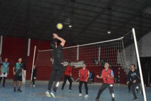 WhatsApp Image 2025-06-18 at 14.54.51