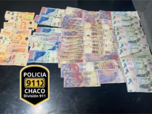 WhatsApp Image 2025-06-19 at 00.41.55 (1)