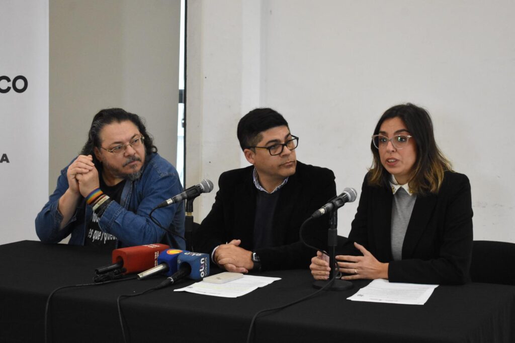 WhatsApp Image 2025-06-19 at 08.09.53