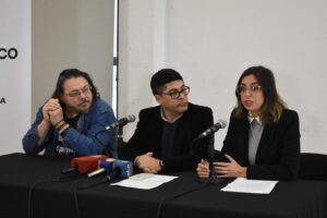 WhatsApp Image 2025-06-19 at 08.09.53