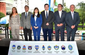 WhatsApp Image 2025-06-19 at 11.20.11