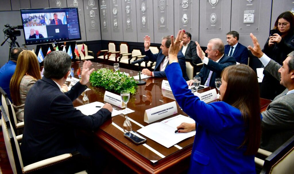 WhatsApp Image 2025-06-19 at 11.20.14