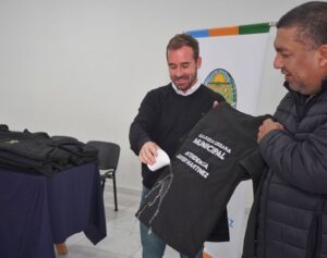 WhatsApp Image 2025-06-19 at 14.17.32