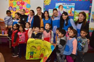 WhatsApp Image 2025-06-19 at 18.01.36