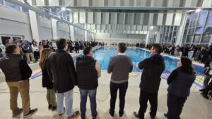 WhatsApp Image 2025-06-19 at 18.09.40