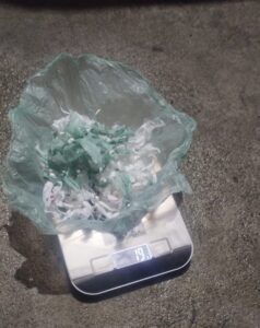 WhatsApp Image 2025-06-19 at 22.39.16