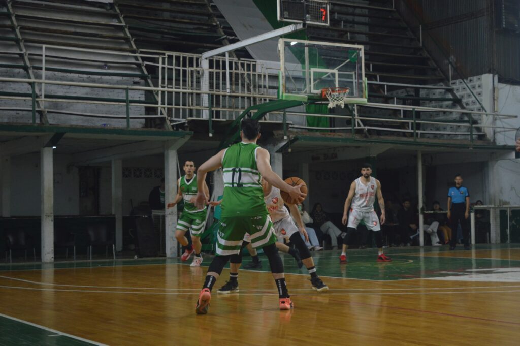 WhatsApp Image 2025-06-20 at 07.07.09 (2)