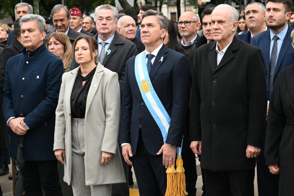 WhatsApp Image 2025-06-20 at 11.58.36