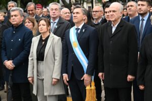 WhatsApp Image 2025-06-20 at 11.58.36