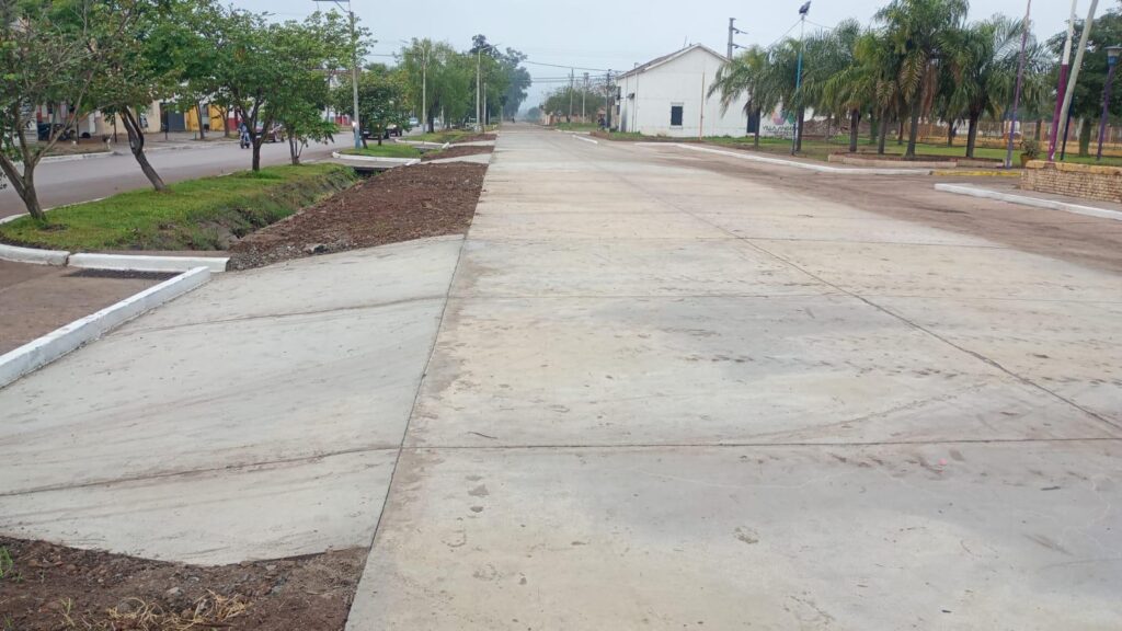 WhatsApp Image 2025-06-20 at 16.00.45