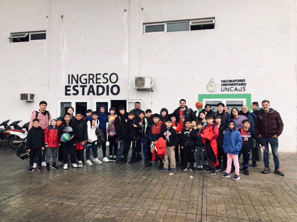 WhatsApp Image 2025-06-20 at 18.40.18 (1)