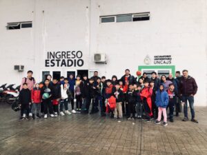 WhatsApp Image 2025-06-20 at 18.40.18 (1)