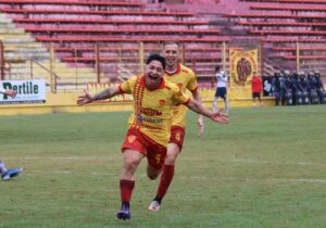 WhatsApp Image 2025-06-20 at 18.51.38