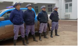 WhatsApp Image 2025-06-20 at 20.33.10