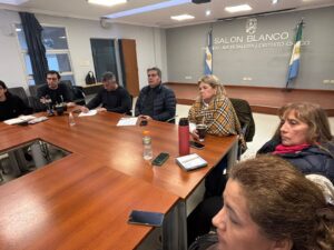 WhatsApp Image 2025-06-21 at 09.54.05