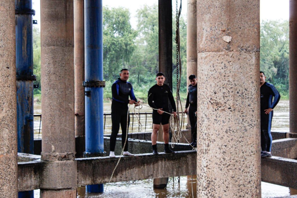 WhatsApp Image 2025-06-21 at 17.48.19