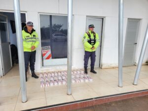 WhatsApp Image 2025-06-21 at 18.19.05 (1)