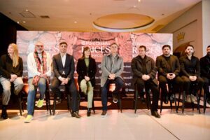 WhatsApp Image 2025-06-21 at 21.36.26