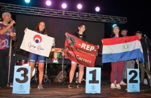 WhatsApp Image 2025-06-22 at 19.19.44 (1)