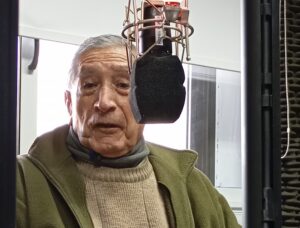 WhatsApp Image 2025-06-23 at 08.59.12