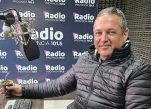 WhatsApp Image 2025-06-23 at 10.09.57